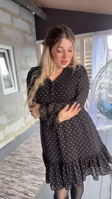 Не вернуть назад #уралочка #уральскаядевушка