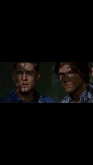 Cверхъестественное 3*06 #shorts #фильмы #топ