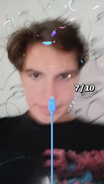 4 часть