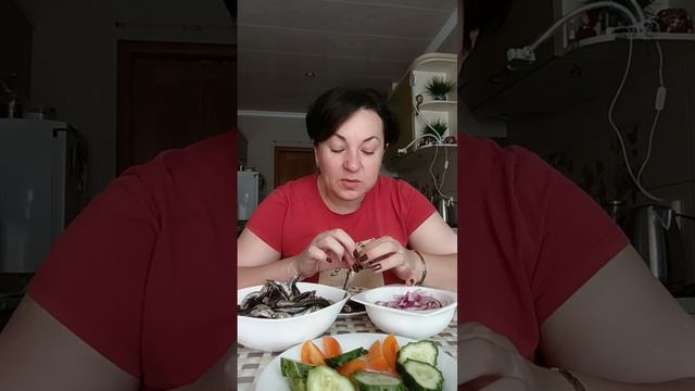 Всех прошу к столу ☺️ Приятного аппетита ❗