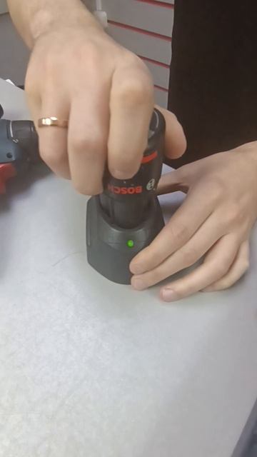1000011563.mp4