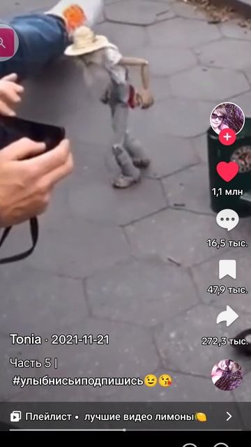 Кукловод.
1000018768.mp4