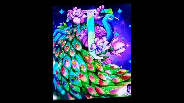ХРИСТИАНСКИЕ ПЕСНИ И СТИХИ, СБОРНИК № 1