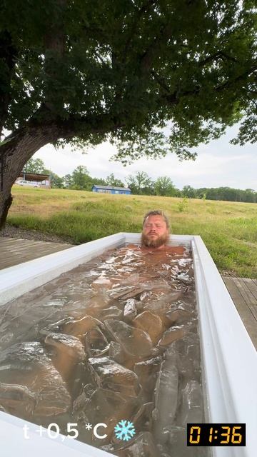 #саморазвитие #мотивация #медитации #ледяные #медитации  #icemeditation #icemeditationbath