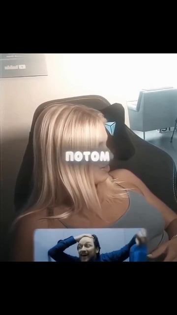 А что бы вы хотели очень попробовать?