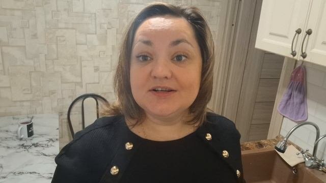 Утро среды, не забываем про продуктивность везде😁