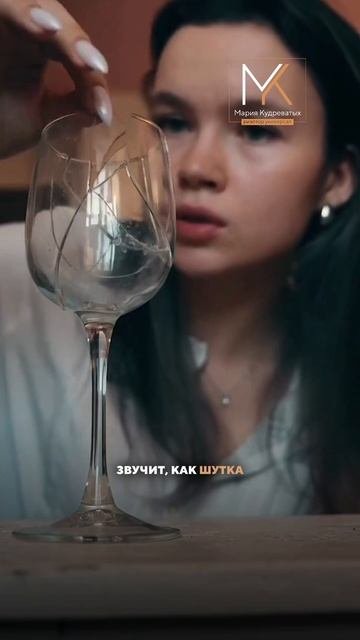 Коммуналки возвращаются? 🫢 #новости #государство #закон #new  #shorts