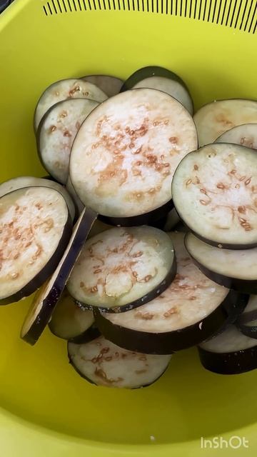 Делаю заготовки готовлю пиццу #дача #запасыназиму #еда #лето