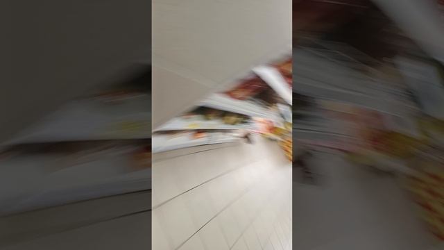 1000000230.mp4