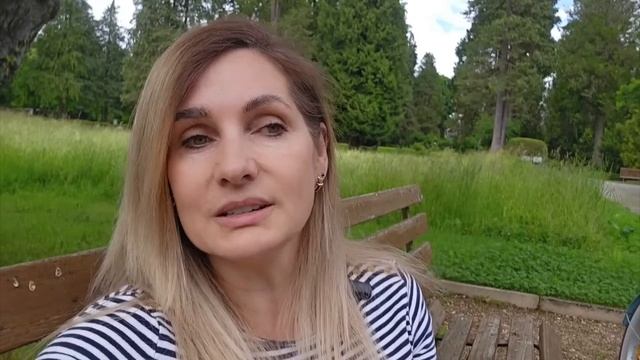 Якак не попасть в кабалу на старости лет???Нужен брак после 50 лет?
