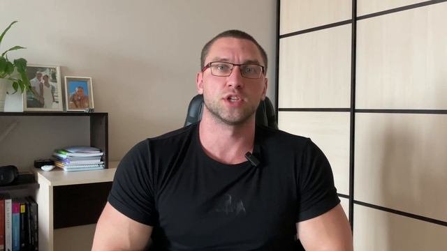 Если не худеешь, проверь эти ПОКАЗАТЕЛИ (Сдай Анализы)