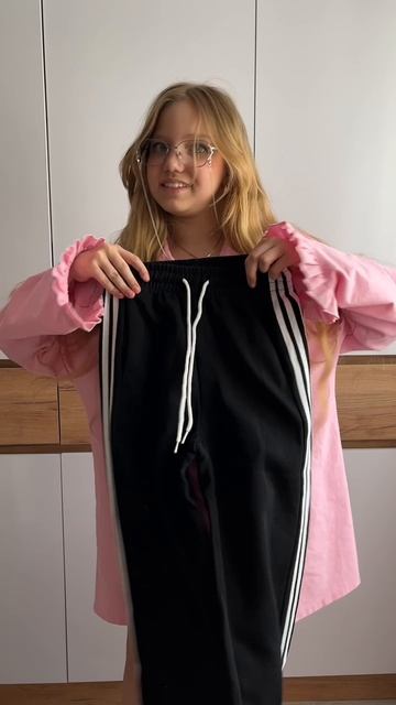 Рашгард 😍 Арт на WB #196294628