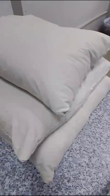 1000358438.mp4