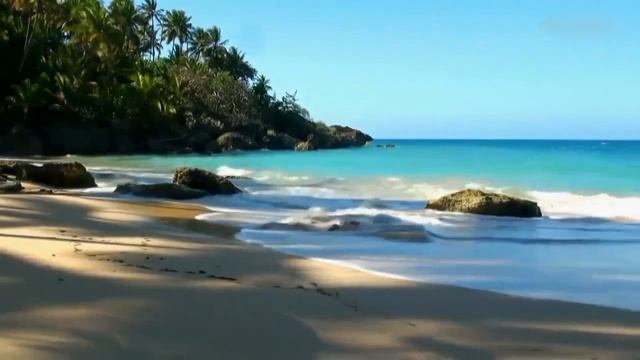 ОЧЕНЬ КРАСИВАЯ МУЗЫКА ДЛЯ РАССЛАБЛЕНИЯ ДУШИ. УСПОКАИВАЮЩИЕ МЕЛОДИИ ДЛЯ СНА