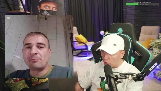 Вот бы Зели такой нос😂