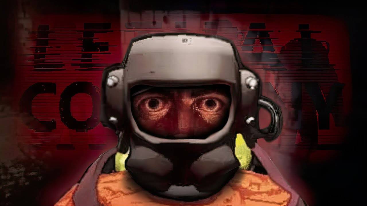 🔥И ВНОВЬ Lethal Company!🔥