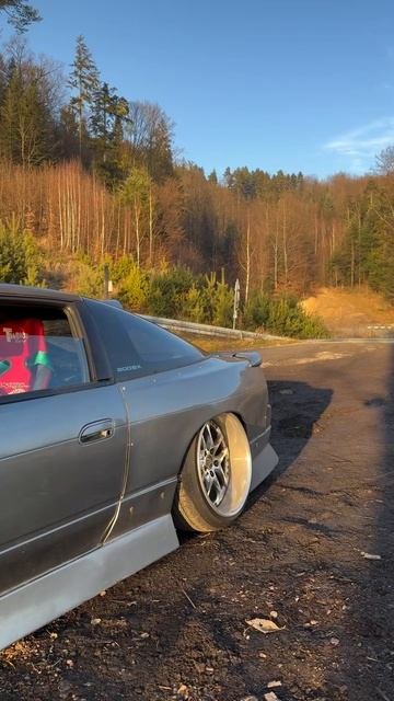👹👹👹 #Автомобили #Авто #Машины #Auto #Car #CarHub #StolbHunters #СтолбХантерс #JDM