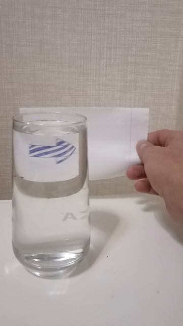 как исправить 2 за домашнюю работу