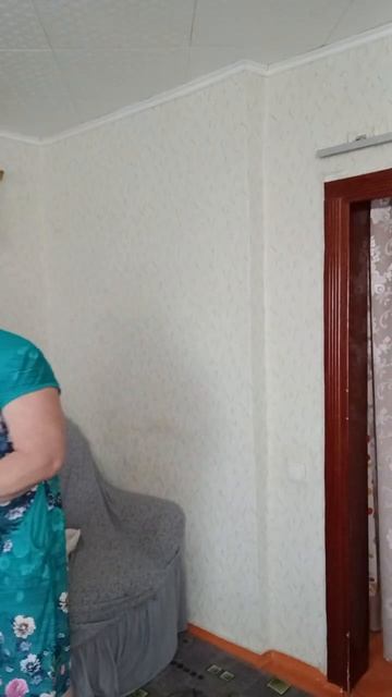 7.10.25 г.Заказать 89921452392 вотсап