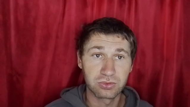 Фабио Каннаваро возглавил сборную Узбекистана