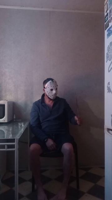 друг ожидание приколы