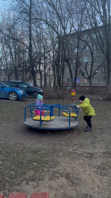 Счастье увидеть чистую душу #радость #психолог #онлайнконсультация