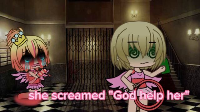 да меня мама избивает