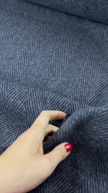 10153-0925-920-P