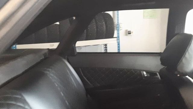 Видеопрезентация приора 0026131
