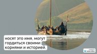 Изучаем происхождение фамилии Арнис: история, значение и правила склонения