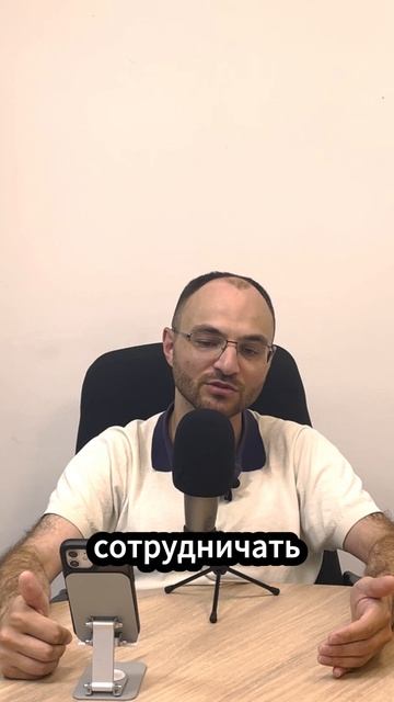 Универсальный шлюз для данных: что это дает заводам?