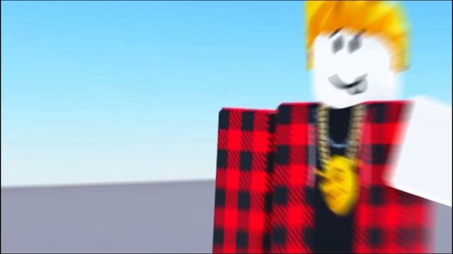 роблокс Эдит