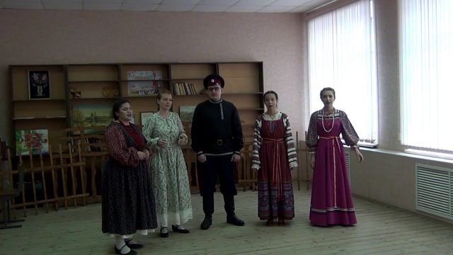 Да по улице