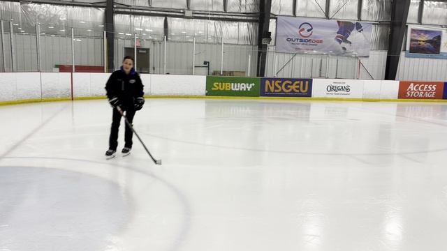 Eagles 10 on 2s and Power Eagles Plandowski