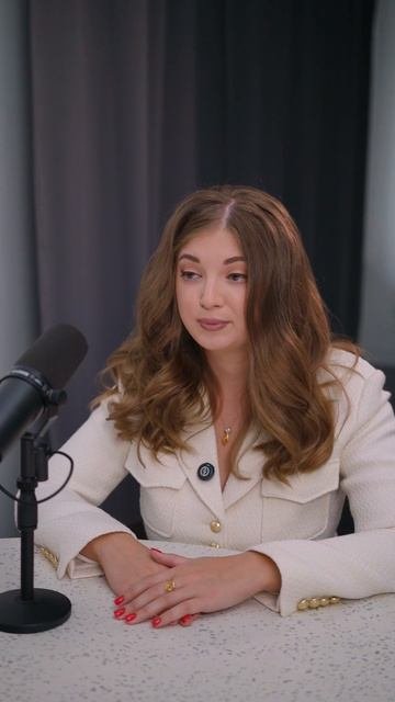 Дисфункция ВНЧС молодеет! Булычева Д.С.