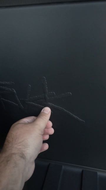 Tesla Cybertruck - Машина для Деревни