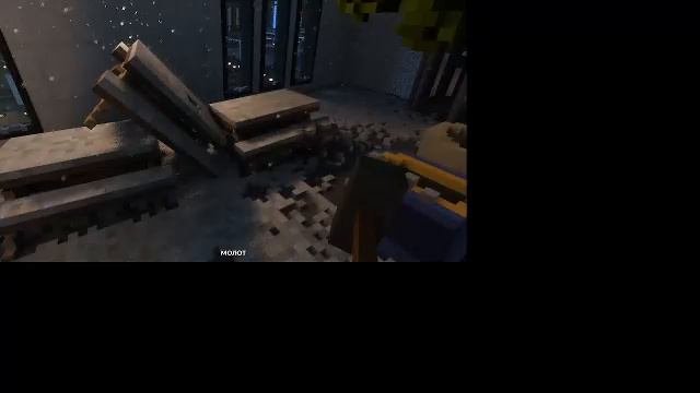 хз че делать поэтому трансляция