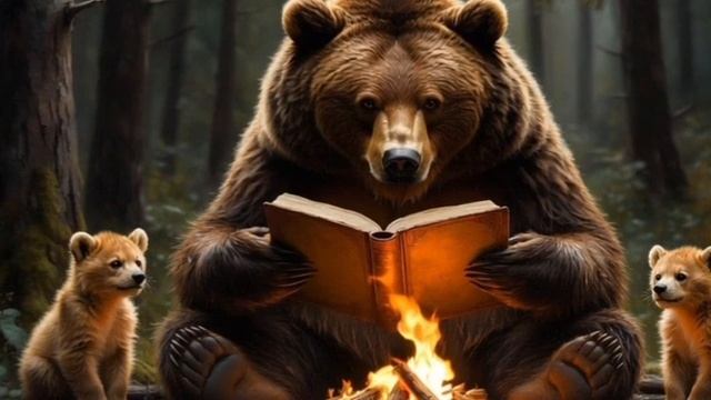 Сказка Белоснежка и семь гномов - детская аудиосказка - народные сказки - сказки на ночь-мультфильм