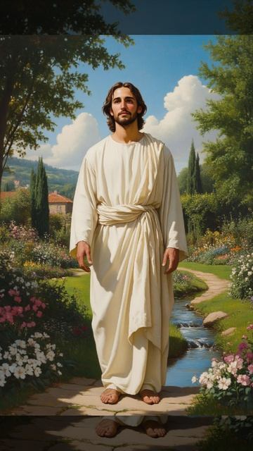 Николай Гумилёв - Ты говорил слова пустые