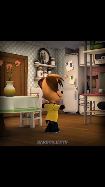 EDIT BARBOS