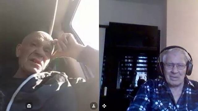 Делай просто, насколько возможно, не проще этого... (Альберт Эйнштейн)