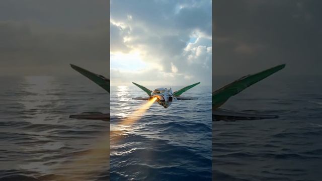 Avia Ships Show✈️🛳Корабли в моей гавани,Не взлетим, так поплаваем...