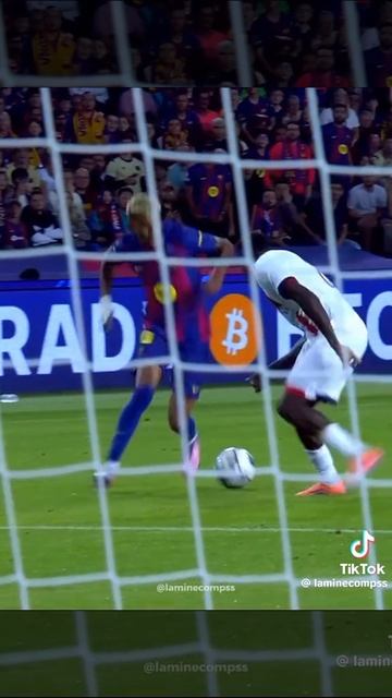 SeFutbol
