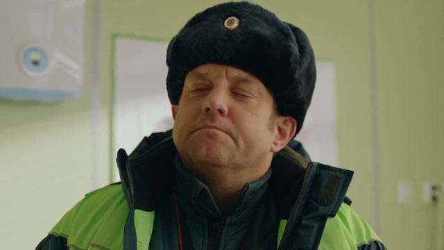 По-братски - 2025 (10)