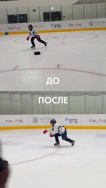 7239b3111e89402fb8963a4678aa03a9