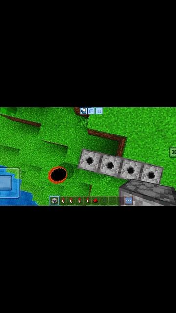 1000003948.mp4