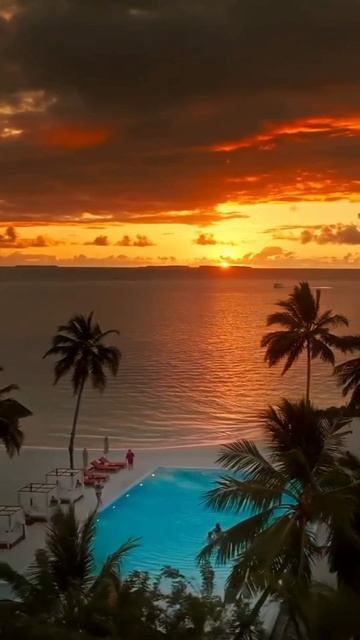 Веста Сенная-You And I #вестасенная #Youandi #тыия #свадьба #love #cafedelmar #top #sade #relax #хит
