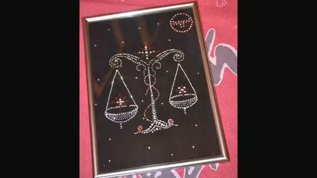 DIY Подарок на Новый Год, День Рождение или любой праздник