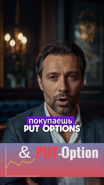 Как страховать сделки на Форекс? 3 рабочих способа хеджирования рисков!
