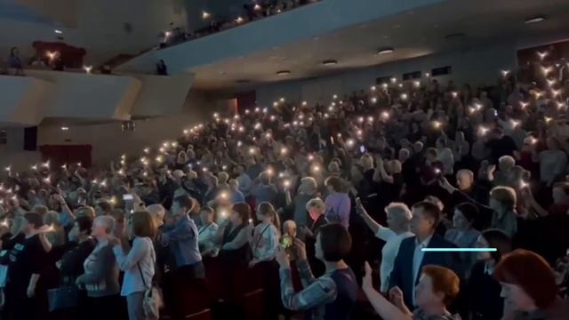 САМАРСКИЙ КРАЙ В ПОДДЕРЖКУ ФРОНТА